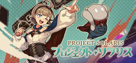 game_image