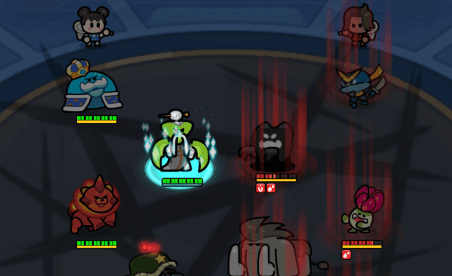 game_image