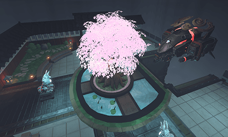 game_image
