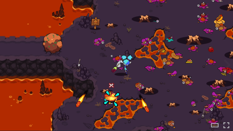 game_image