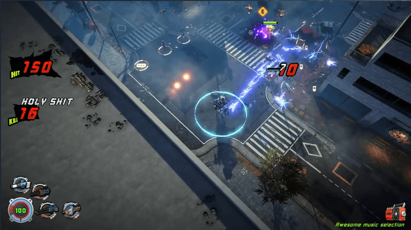 game_image