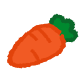 carrot